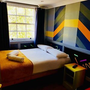 Kleine Double Kamer